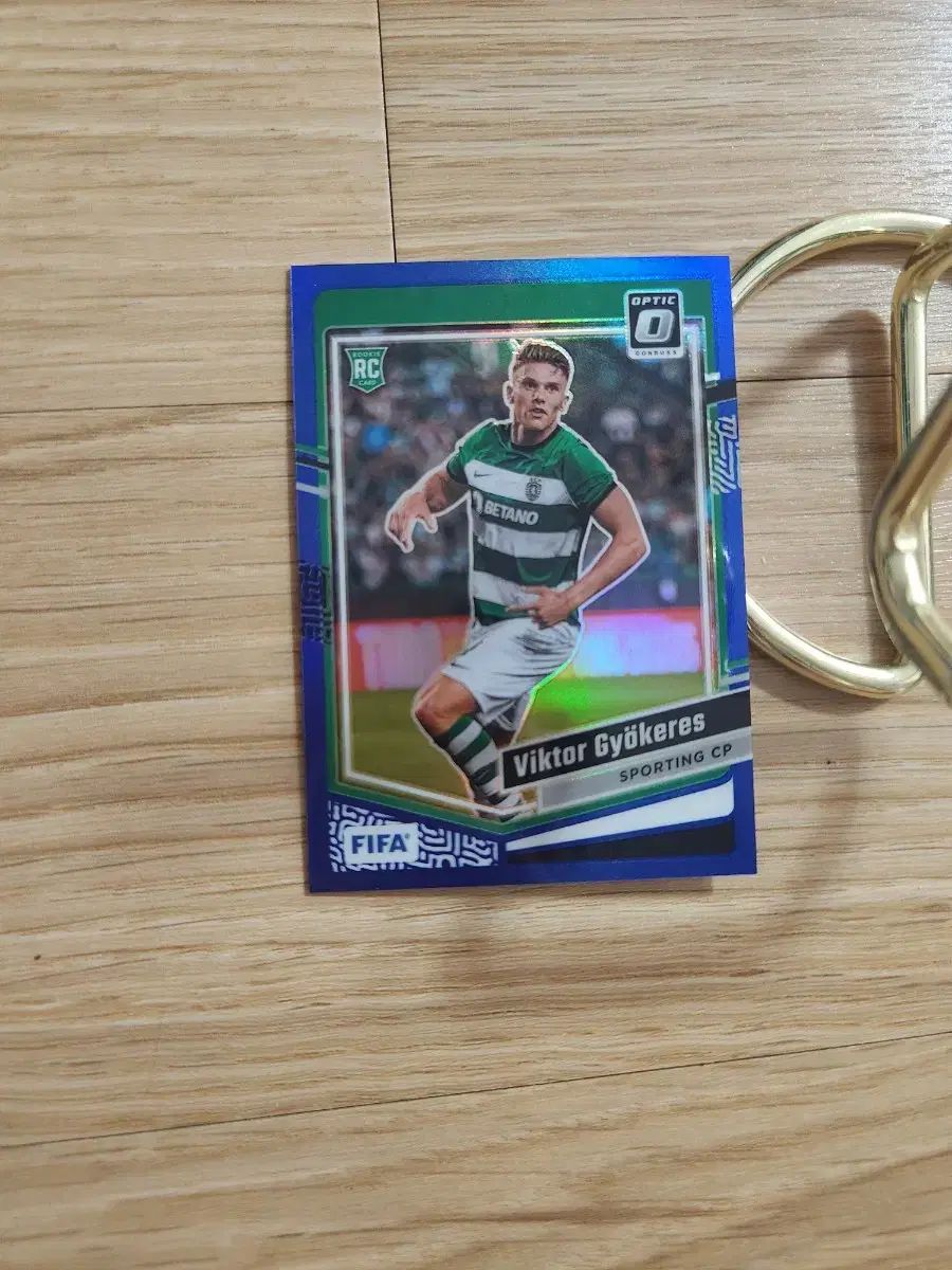 カルロス バルデラマ 直書きサイン 2000 Upper Deck MLS Sign of the