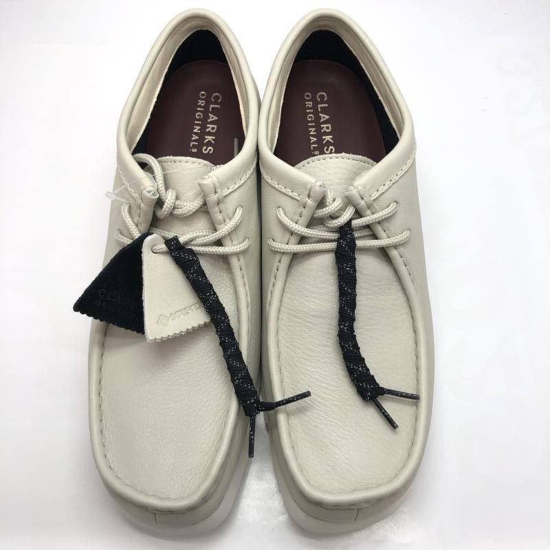 21621 ベージュ