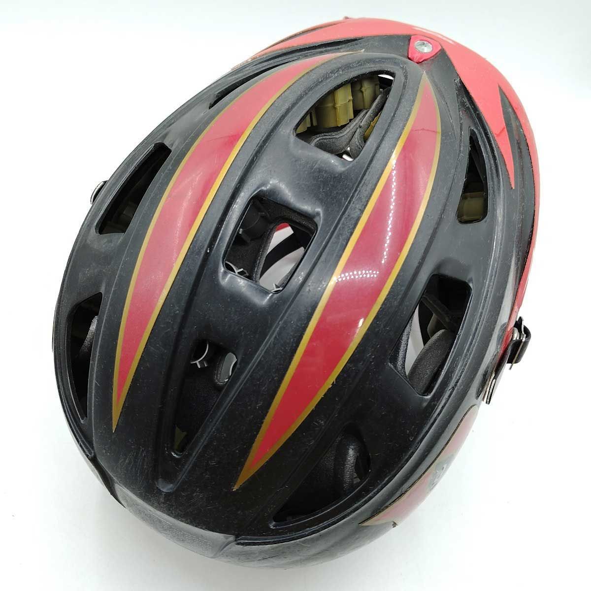 カスケード Cascade Cascade pro7 ラクロス ヘルメット カスケード Cascade Cascade pro7 ラクロス ヘルメット - メルカリ