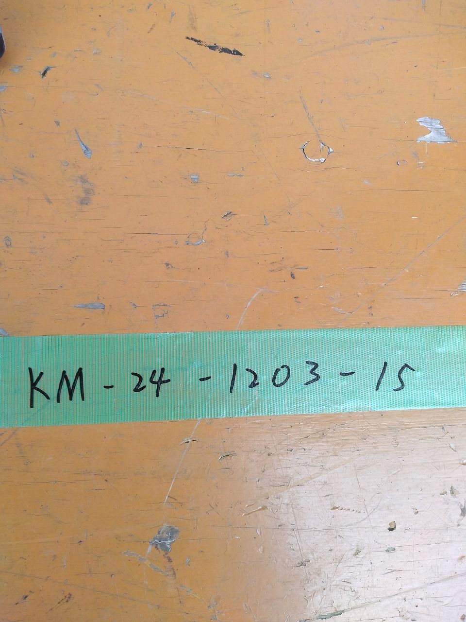 KM-24-1203-19  一部地域を除き送料無料　固定式伸縮歩行器 スライドフィットハイ　H-0188 スライドフィット 固定式 ハイタイプ 幅伸縮歩行器 / H-0188 – 介護