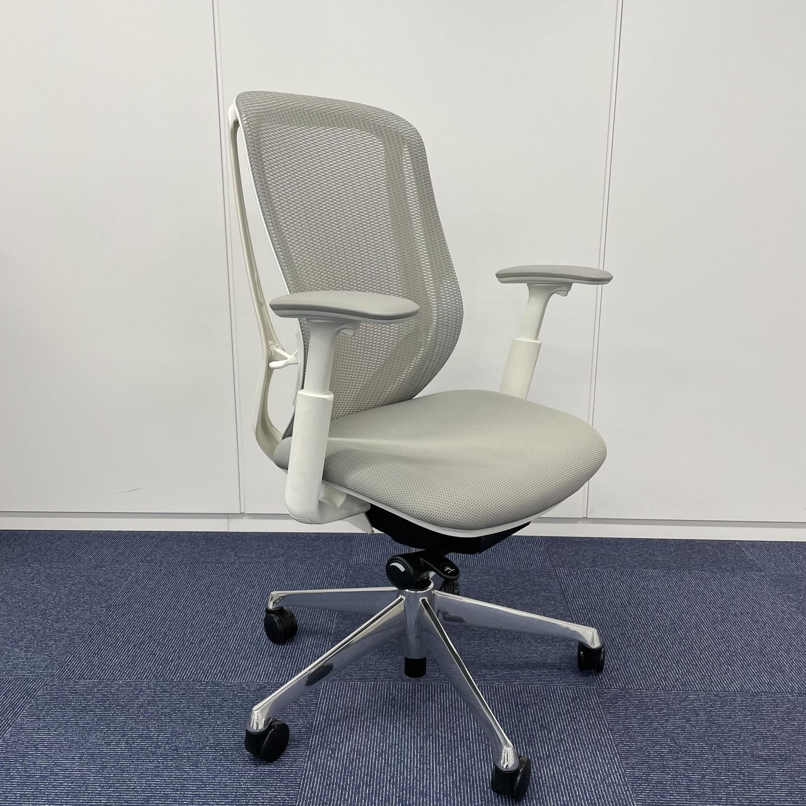 【中古 S(美品)】Sylphy(シルフィー) C685BW-FMR3 中古 S(美品)】Sylphy(シルフィー) C685BW-FMR3 - メルカリ