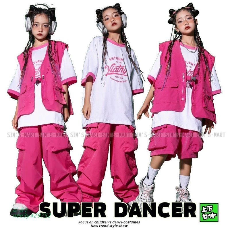 ヒップホップ nee3y429752