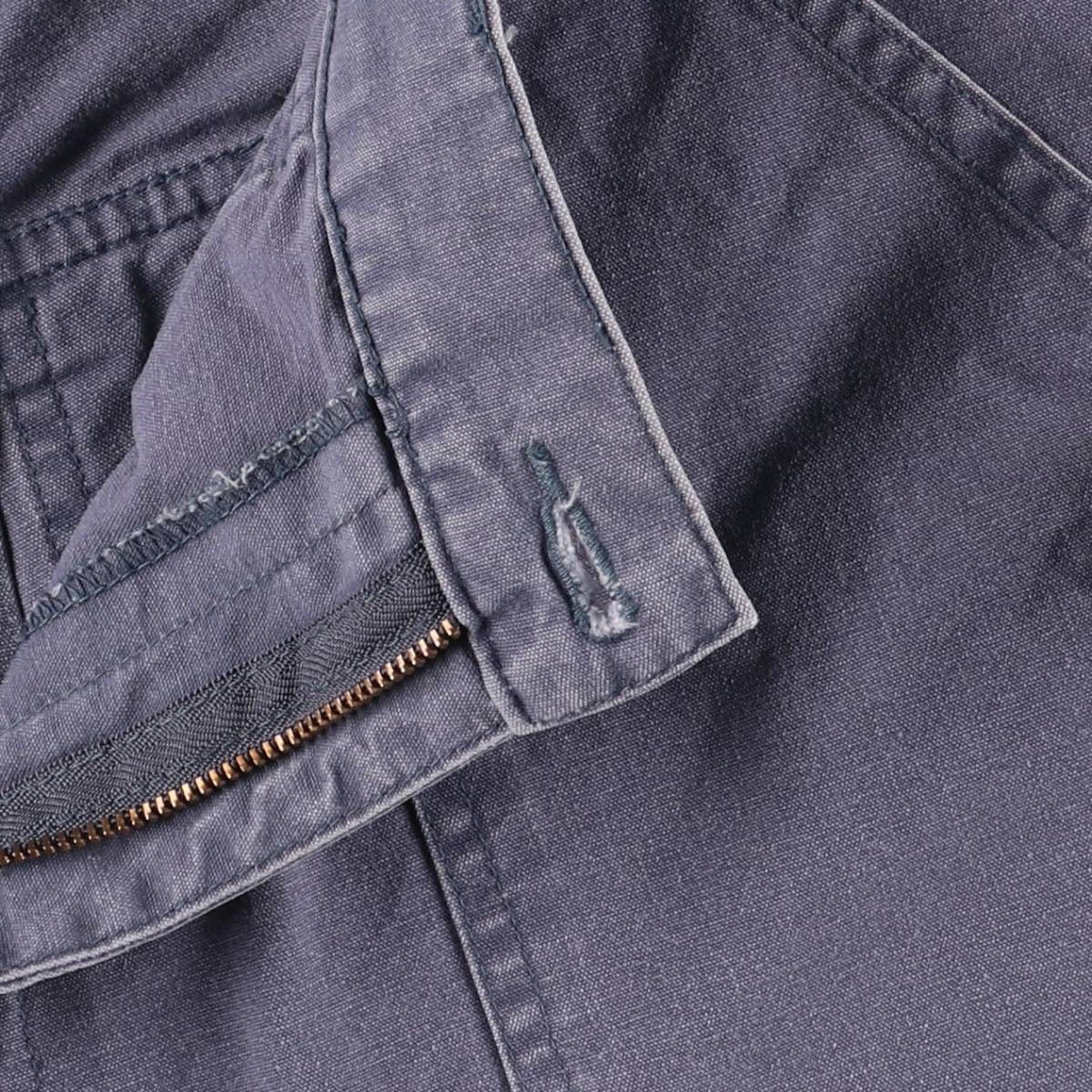 ラルフローレン