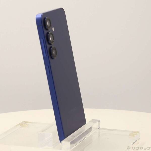 Galaxy S25 256GB ネイビー SIMフリー 【新品】 51QDAE6vb2L._UF350,350_QL80_.jpg