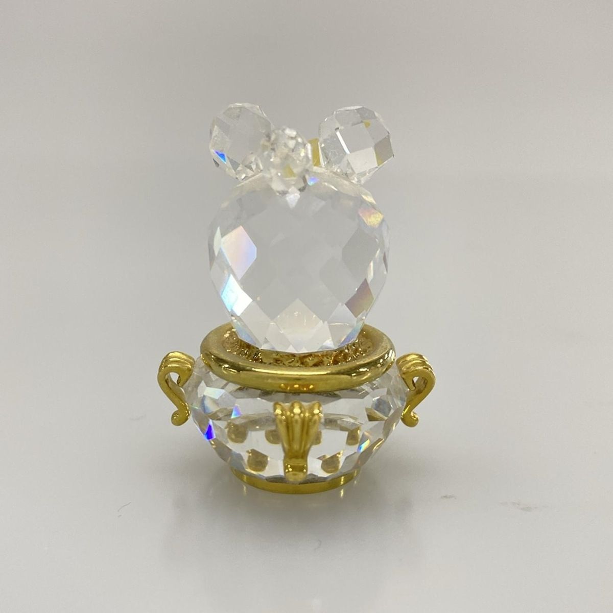 SWAROVSKI スワロフスキー
