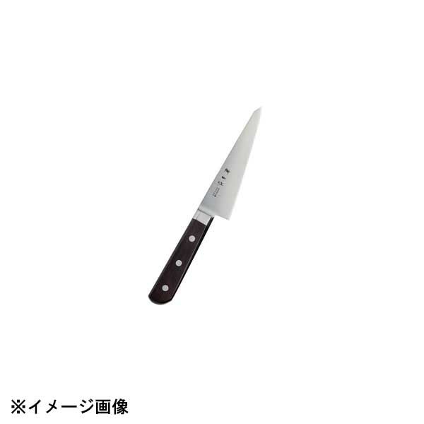 新品】カンダ 神田作 黒合板骨スキ角 135mm 129092