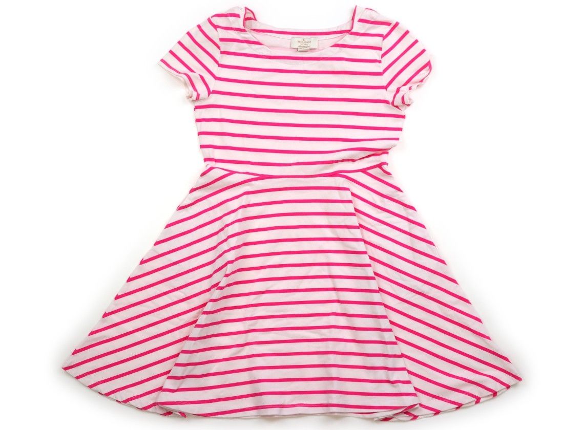 ケイトスペード|KateSpade ワンピース 150サイズ 女の子 子供服 ベビー服 1826316