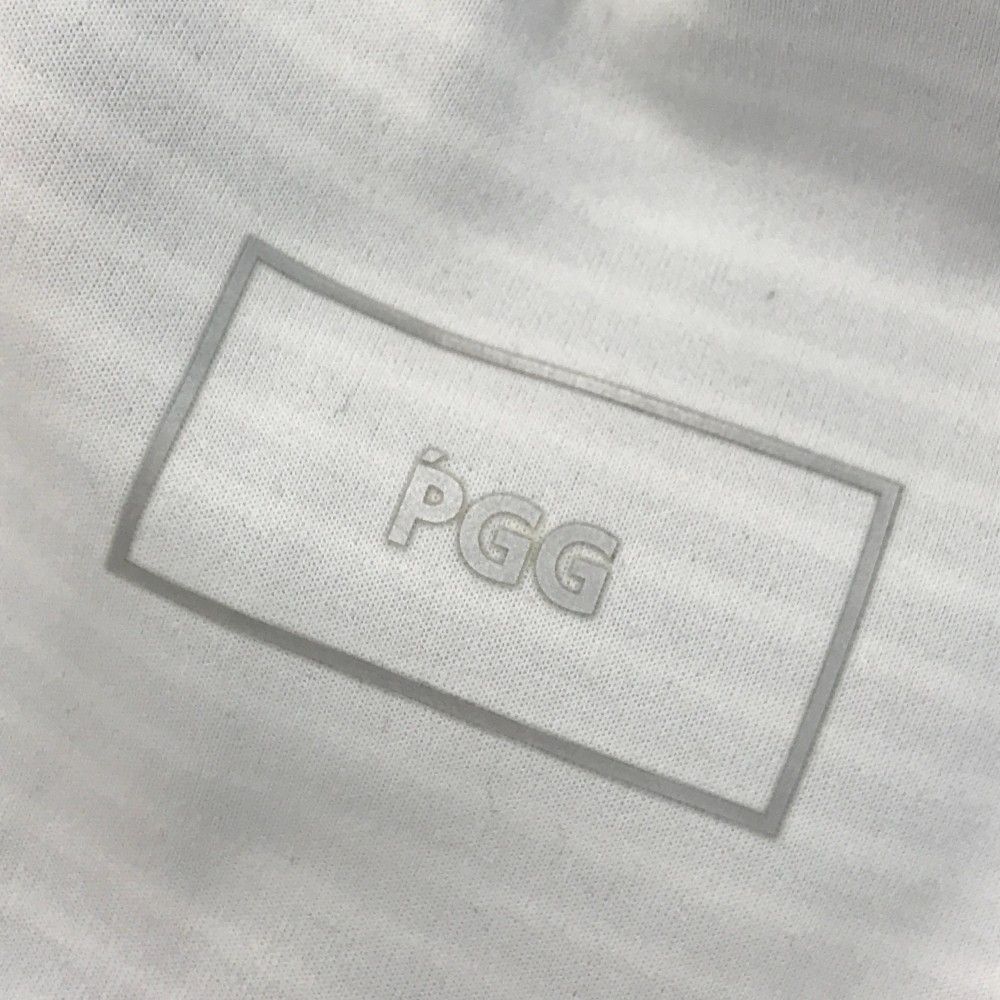 サイズ：1 PGG PEARLY GATES パーリーゲイツ ストレッチスカート