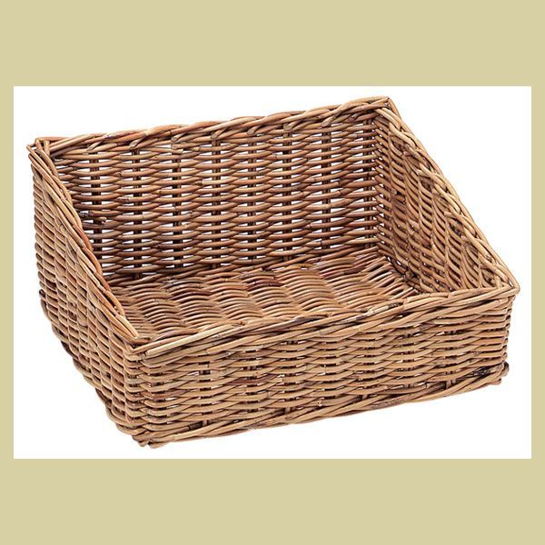 ラタン　曲木　バスケット　ヴィンテージ　籐カゴ ラタン 曲木 バスケット ヴィンテージ 籐カゴ