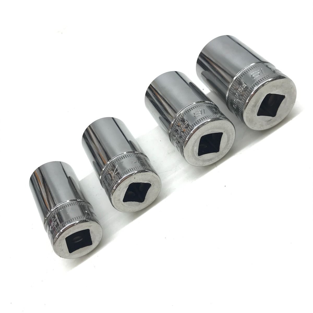 Snap-on