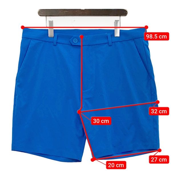 G/FORE ショートパンツ ショーツ サイズ32