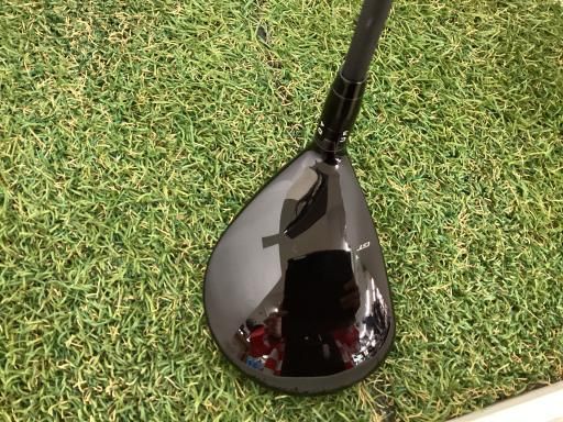 タイトリストGT2 15° フェアウェイウッド TENSEI 1Kシャフト 即納】GT2