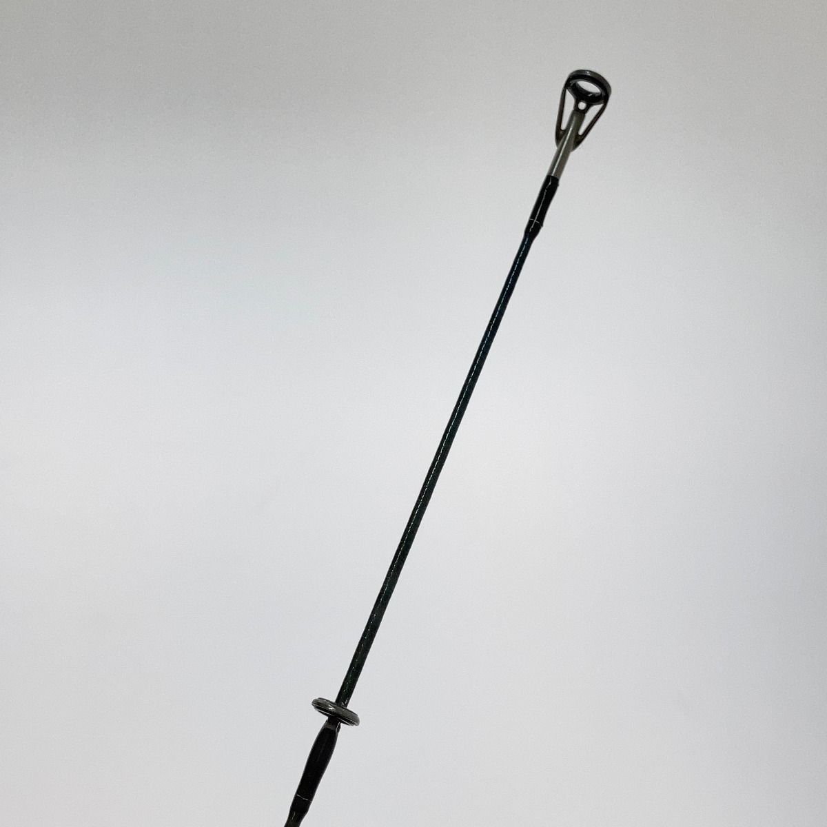 SHIMANO - □□SHIMANO シマノ カーディフエリアリミテッド 60UL-B 33102 本体のみ □□SHIMANO シマノ カーディフエリアリミテッド 60UL-B 33102