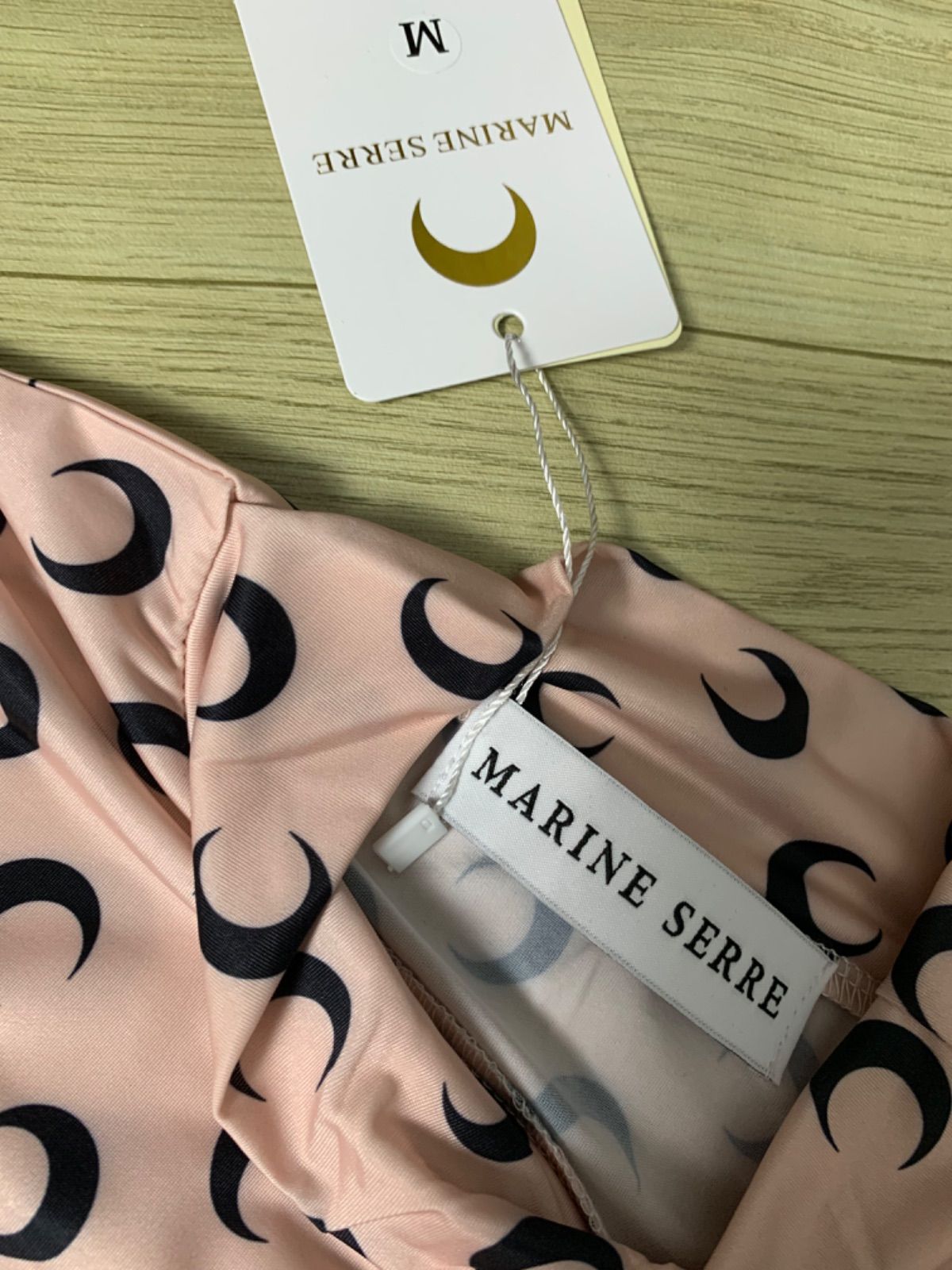Marine Serre