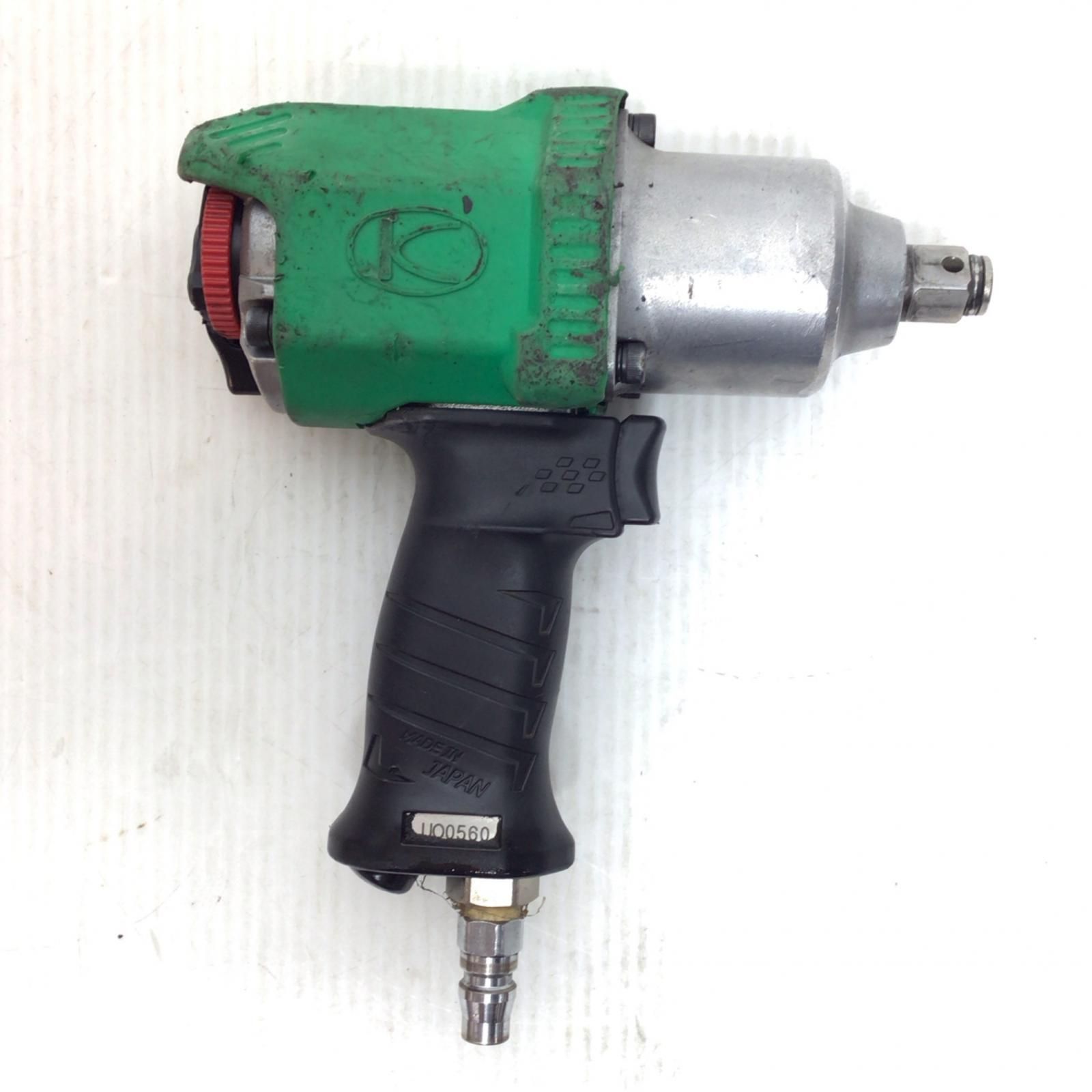 程度B 本体のみ