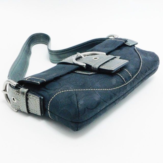 じ*ん様 [断捨離期間限定]coach シグネチャー3点セット じ*ん様 [断捨離期間限定]coach シグネチャー3点セット じ*