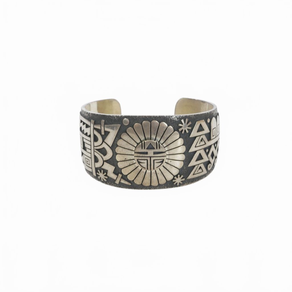 クイックリリース・カラビナ Aタイプ 風の強いエリアで必須 入手困難 如何 