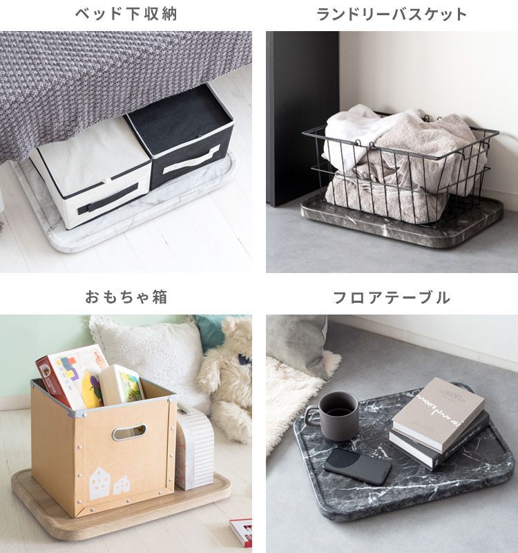 中古】特典系収納BOX(キャラクター) 集合 描き下ろしアニメイラスト