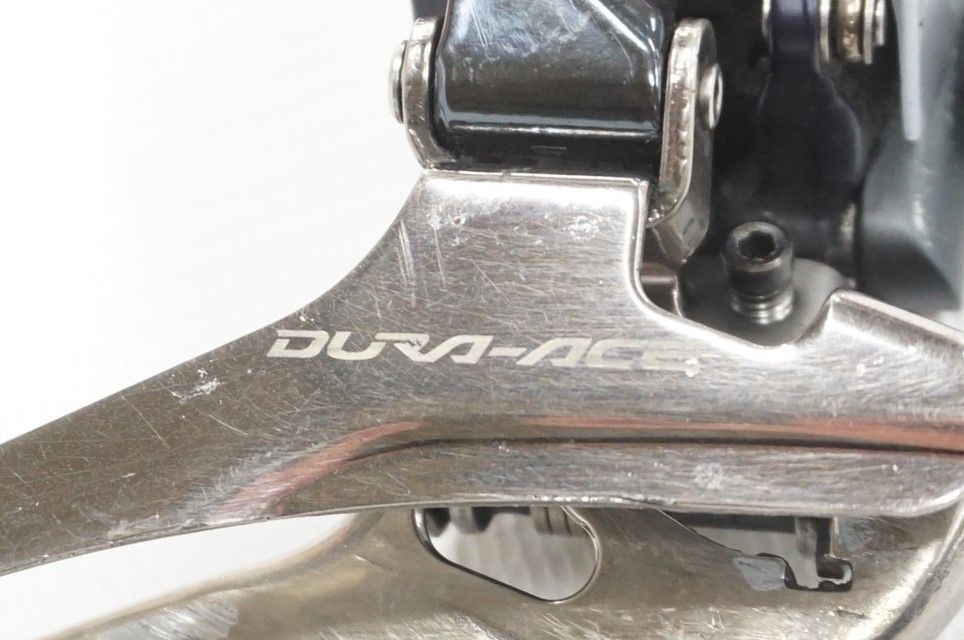 SHIMANO シマノ