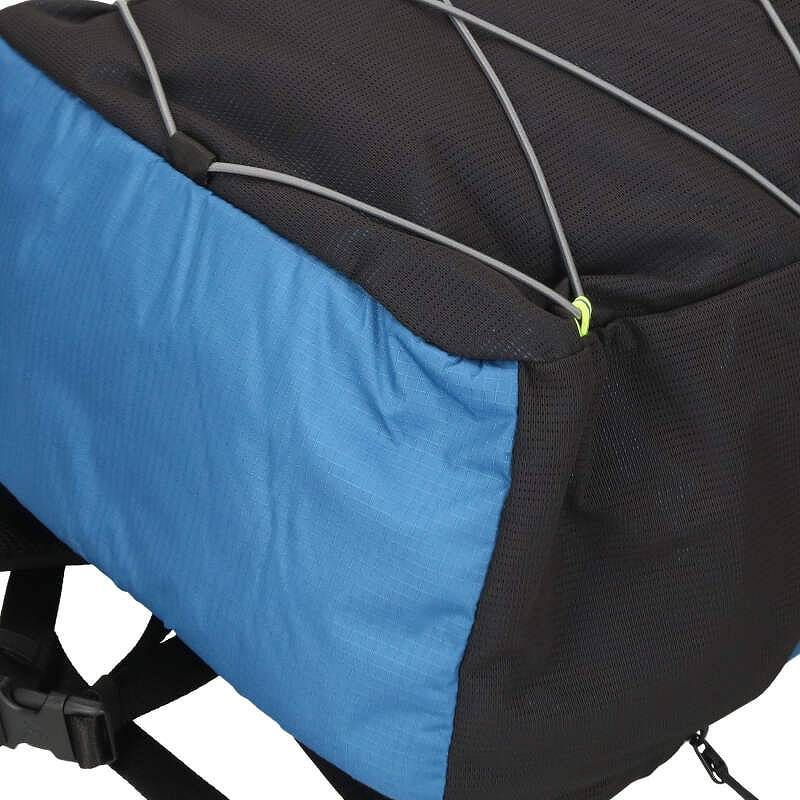 パム ×プーマ PUMA HIKING BACKPACK 079261-01 ハイキングバック パム ×プーマ PUMA HIKING BACKPACK 079261-01 ハイキングバック