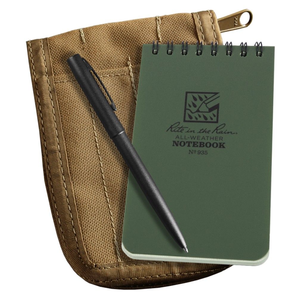 SMYTHSON PanamaレザーA5ジップノートホルダー SMYTHSON Panama A4