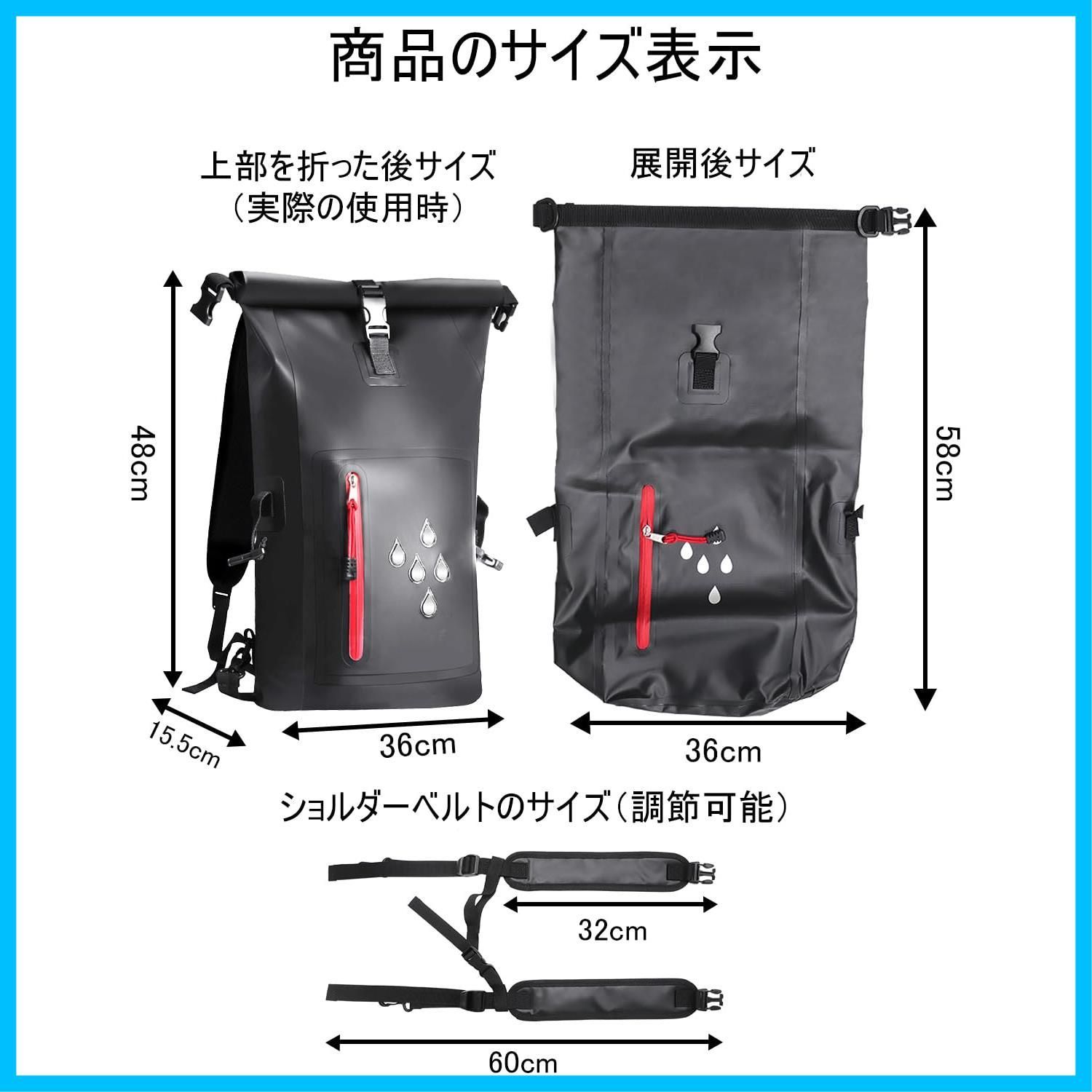 カラス リュック ハンドメイド 【公式通販】