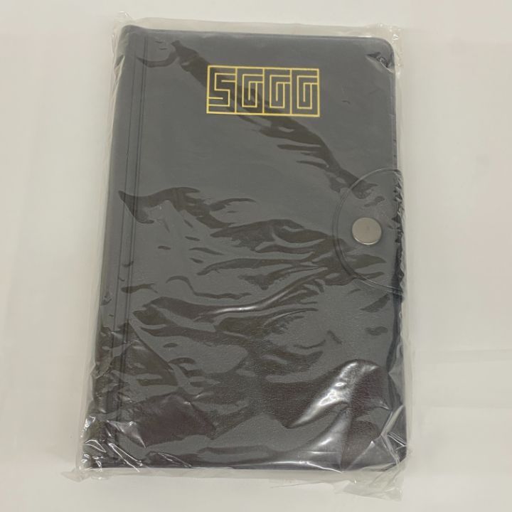 ドリームキャスト セガガガ 初回限定版 送料無料 セガガガ 初回限定 (ドリームキャストダイレクト専売)（