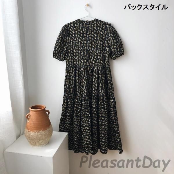 かわいい