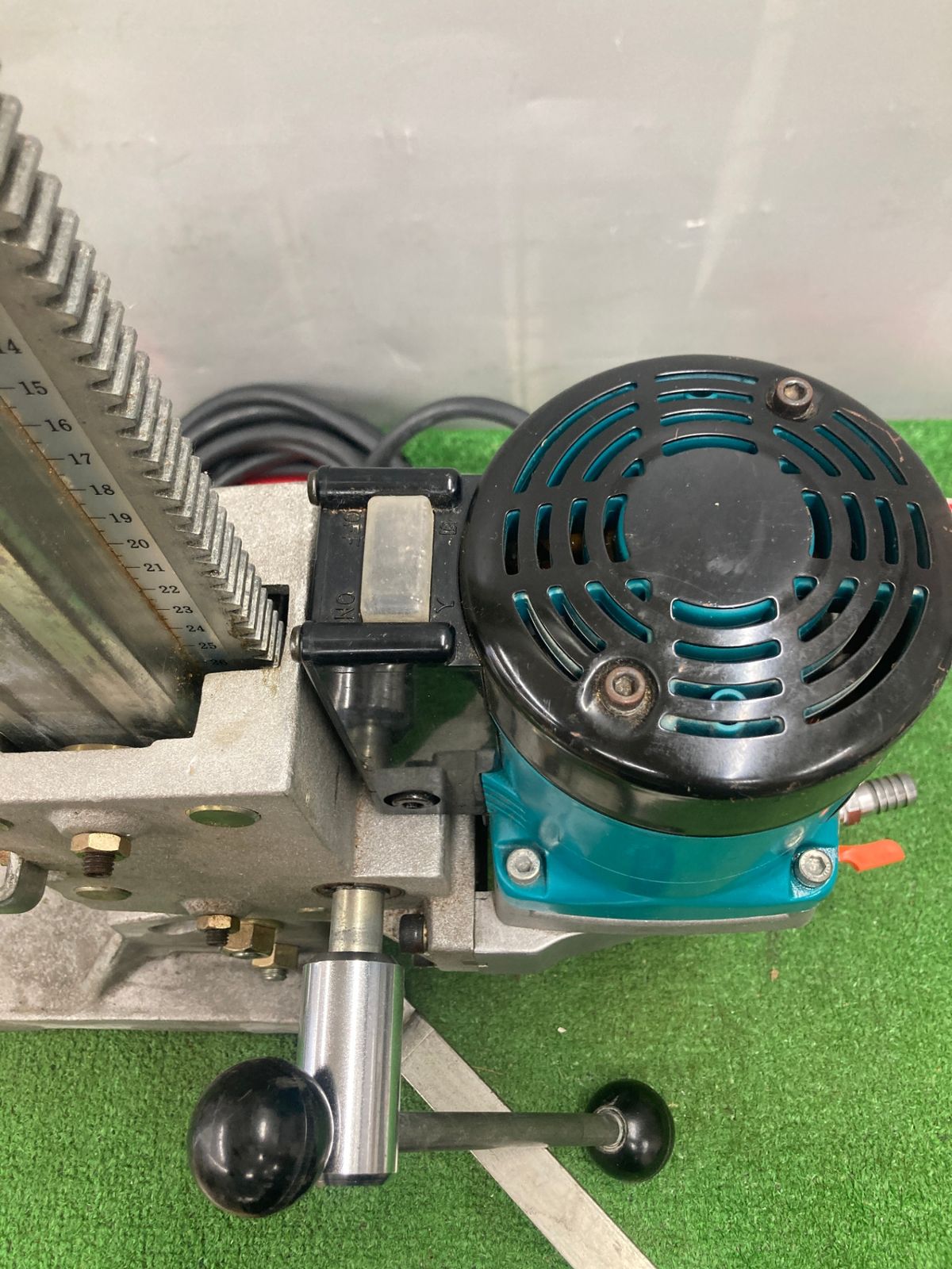 MEIJI collection 牛刀 260mm ボブクレーマー 楽天市場】Zwilling