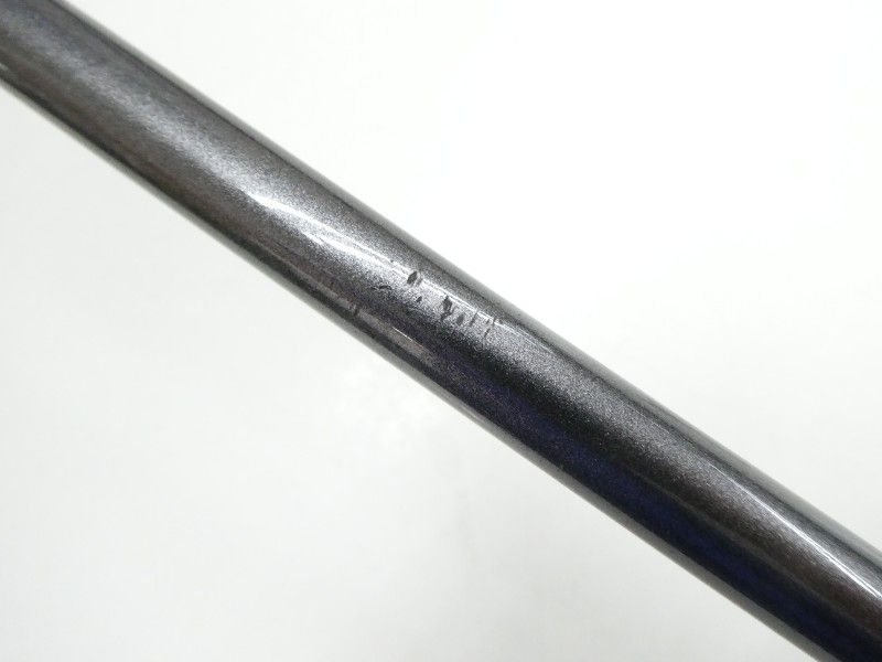 ダイワ ジグキャスター