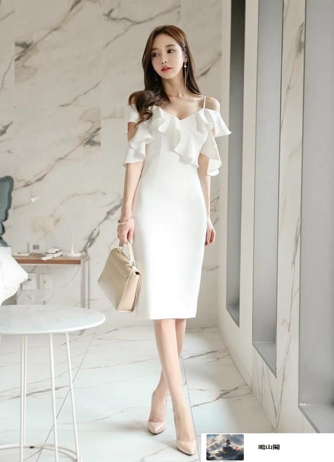 まとめ売り 引退品 デュエマ まとめ売り 引退品 デュエマ 引退品