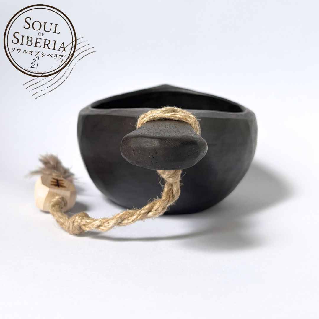 ⭐️ 新作 #1 ナンバー1【公式】Soul of Siberia ソウルオブシベリア