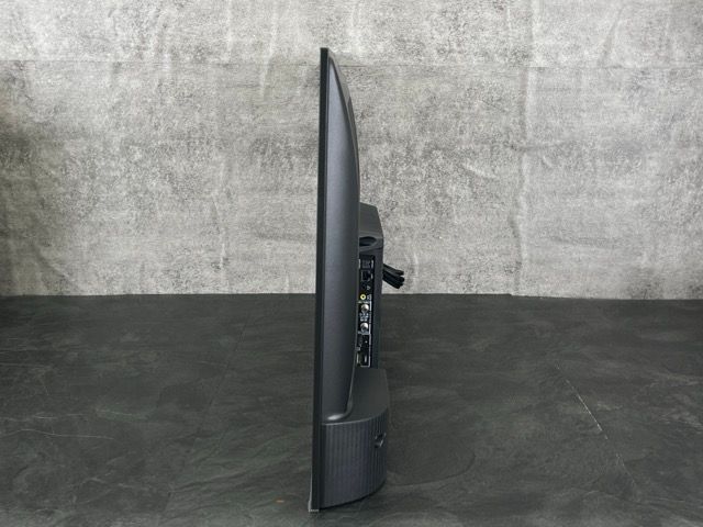 32型 054079