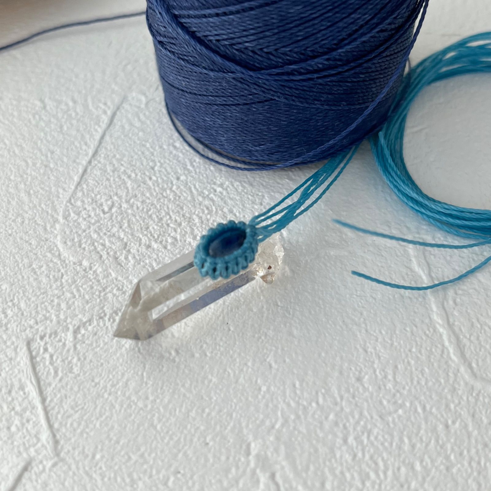 SAKURA様確認用 サクラチェッカー便利ツール