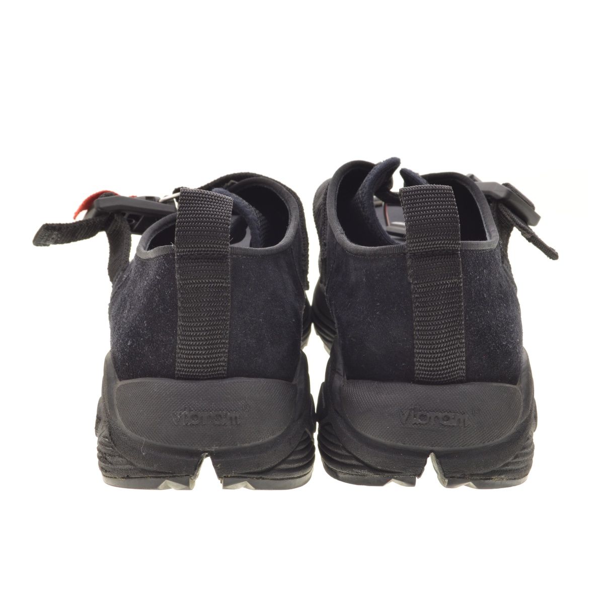 専用/Hender Scheme　haze with neoprene HENDERSCHEME-HAZE-OAK-OLIVE-41