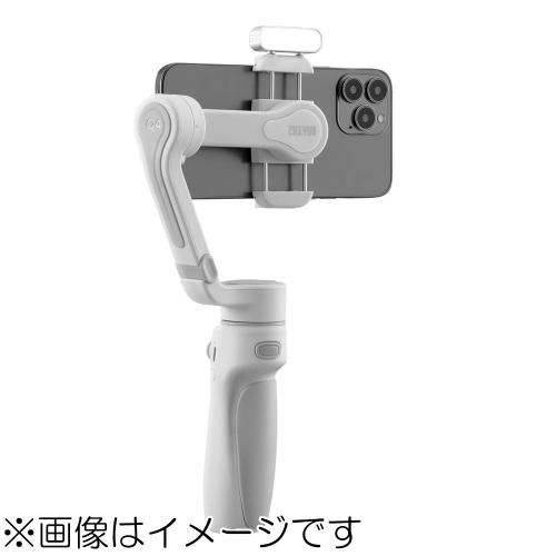 ZHIYUN