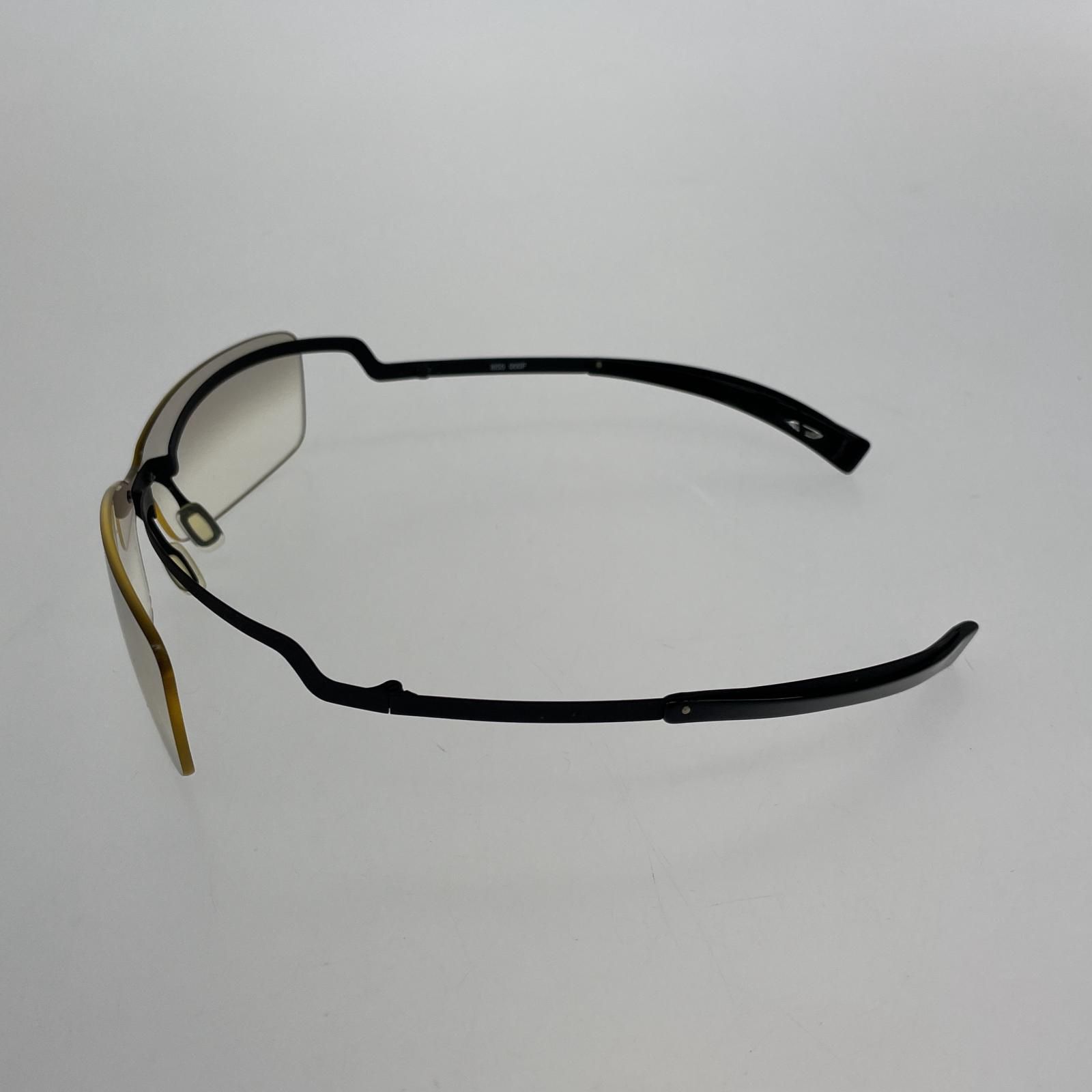 メガネ　アイディーシー eye'DC V487 メガネ アイディーシー eye'DC V487