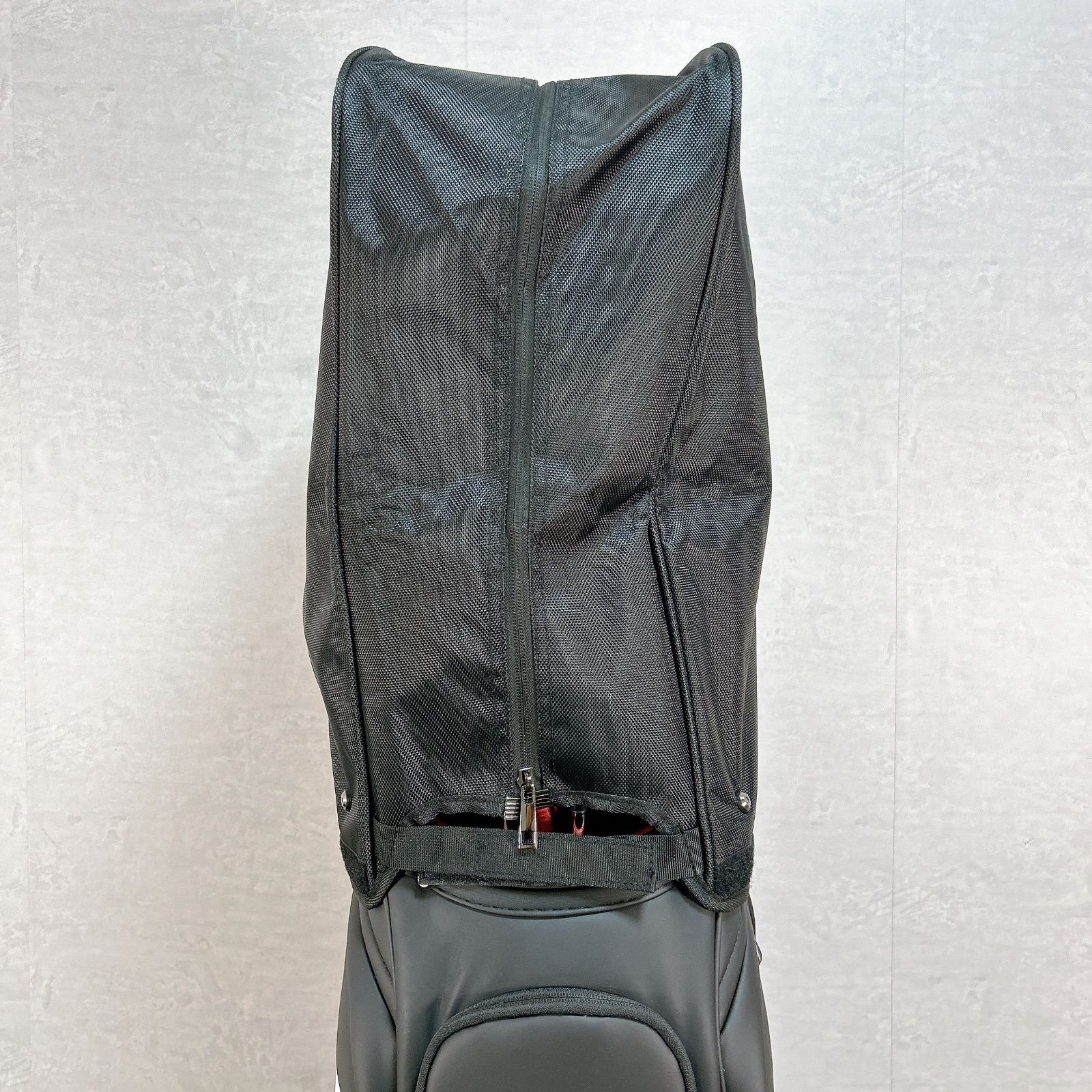 オールG410 ピン ゴルフ クラブセット メンズ 初心者 右 S 入門