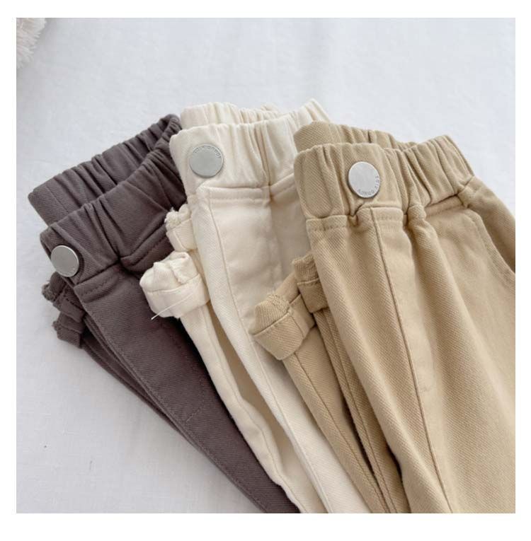 かわいい シンプル