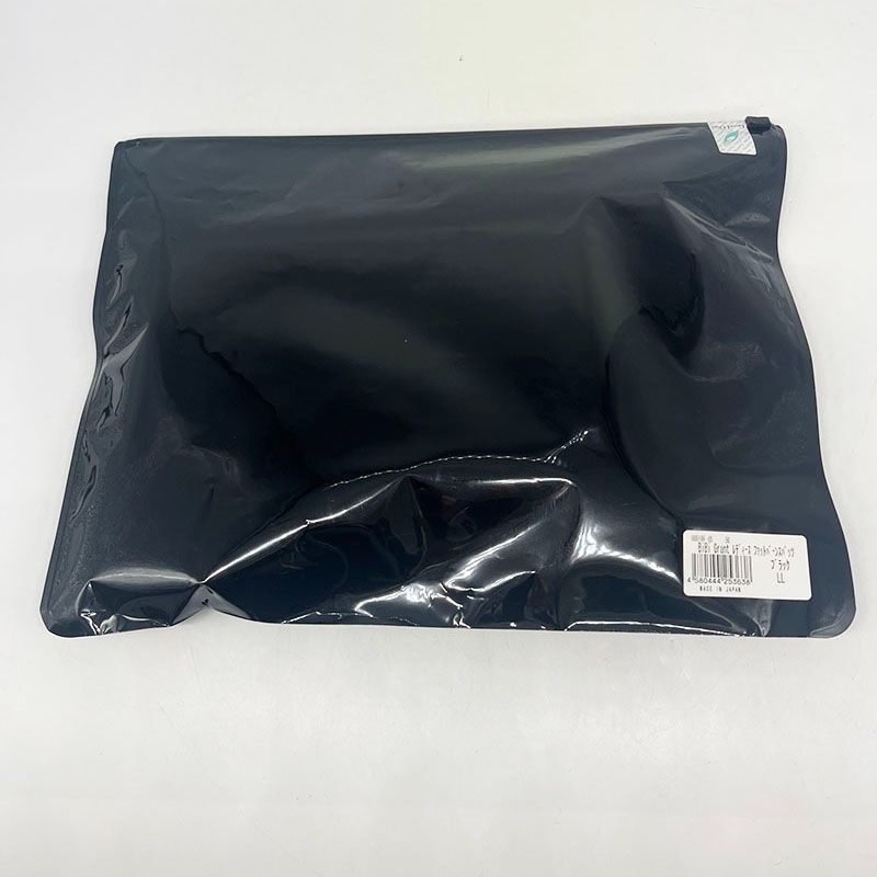 新品未開封 BiBi Grant ビビグラント ファットバーンスパッツ  