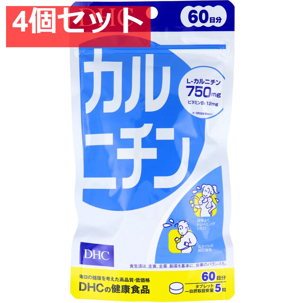 モリンダ テオラシェイプ（トロピカルマンゴー味40パック）かかえいく