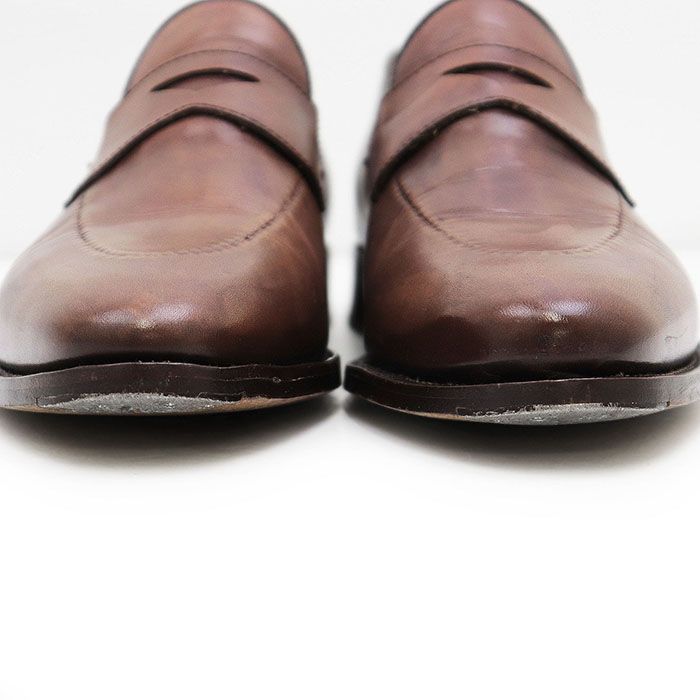 SALE】BETTANIN & VENTURI ベッタニン & ベントゥーリ