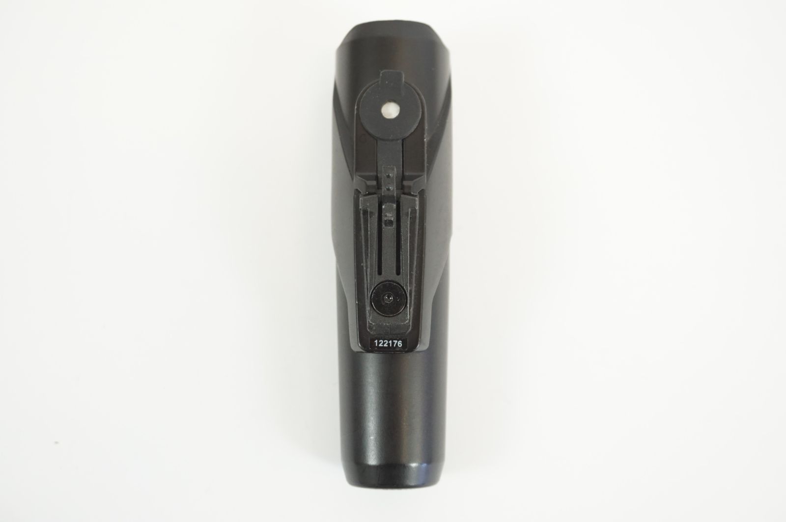 フロントライト バイチャリ宇都宮店