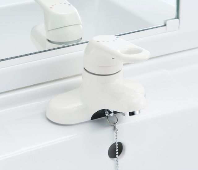 INAX／イナックス ホース収納式シングルレバーシャワー混合水栓＜LF-HC397SY-MB＞ LIXIL⁄リクシルINAX／イナックス ホース収納式シングルレバー