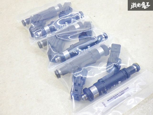 ストア保証 DeatschWerks