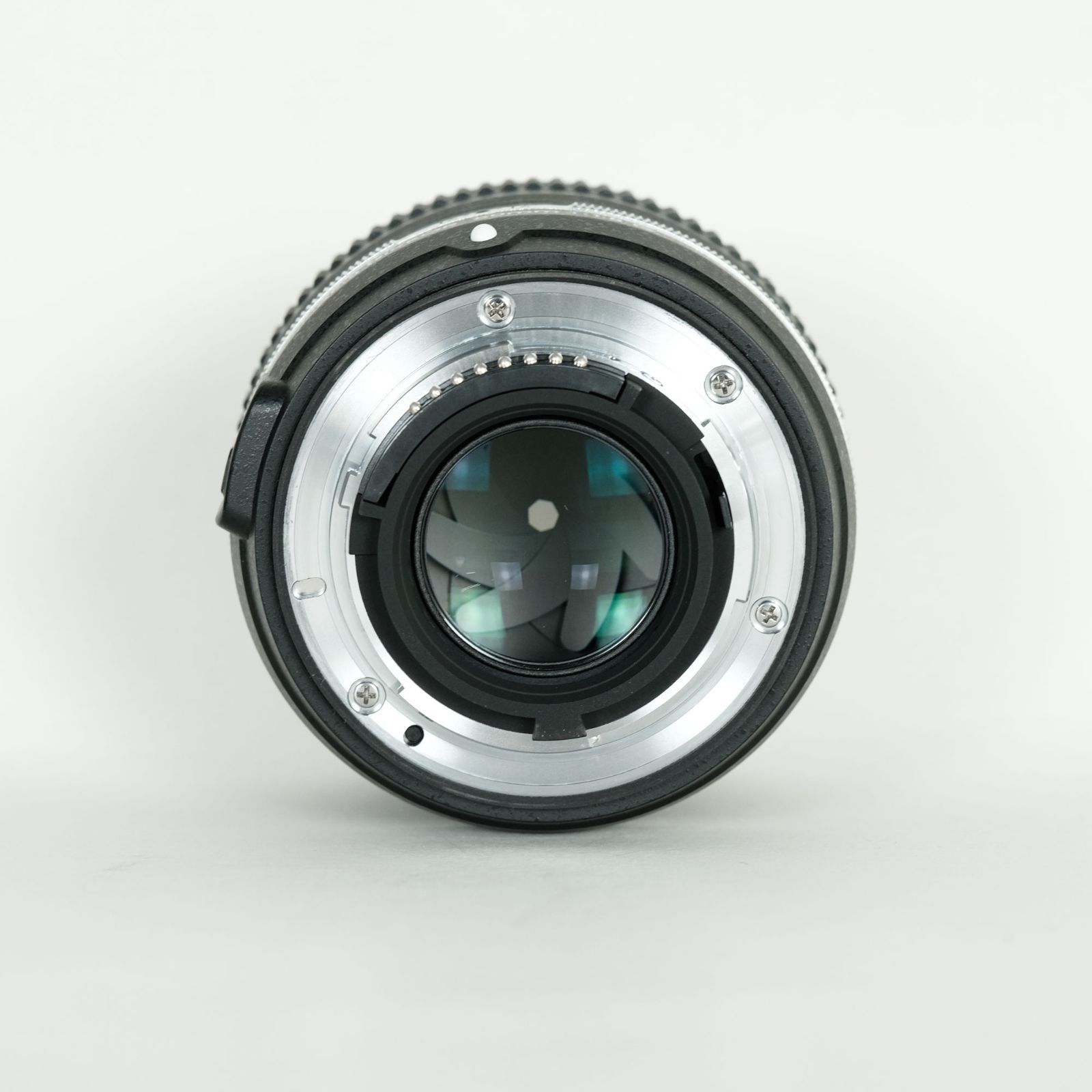 美品] Nikon AF-S NIKKOR 50mm F1.8G（Special Edition） ⁄ ニコンF