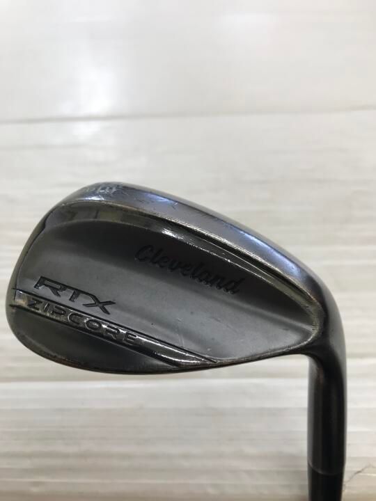 【週末限定値下げ‼️】 【美品】RTX ZIPCORE／52／MODUS3 120 楽天市場】rtx zipcore modusの通販