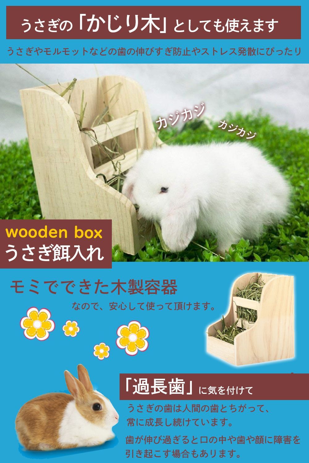 予約中！】 うさぎ用品 小動物用品鳥 tbg.qa