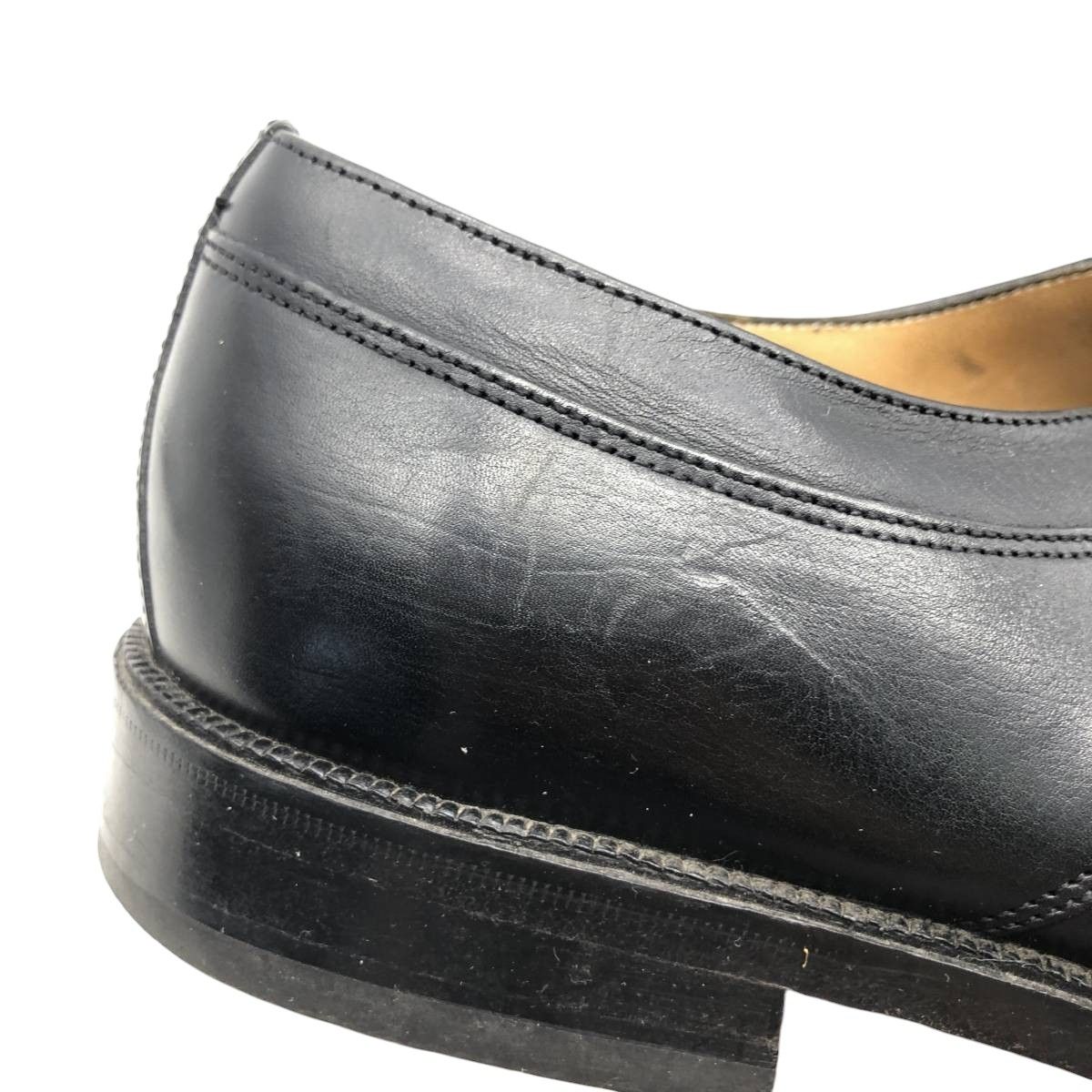 Florsheim Uチップシューズ