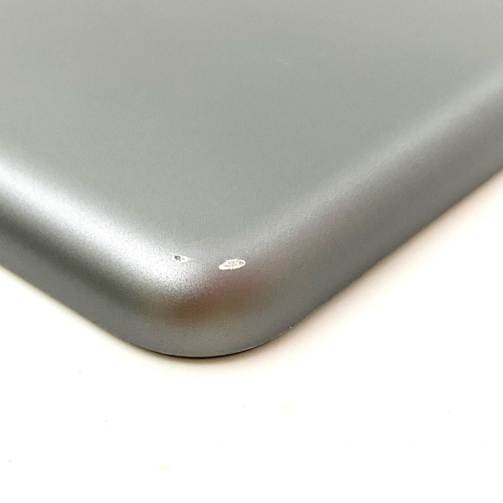 iPad 10.2インチ